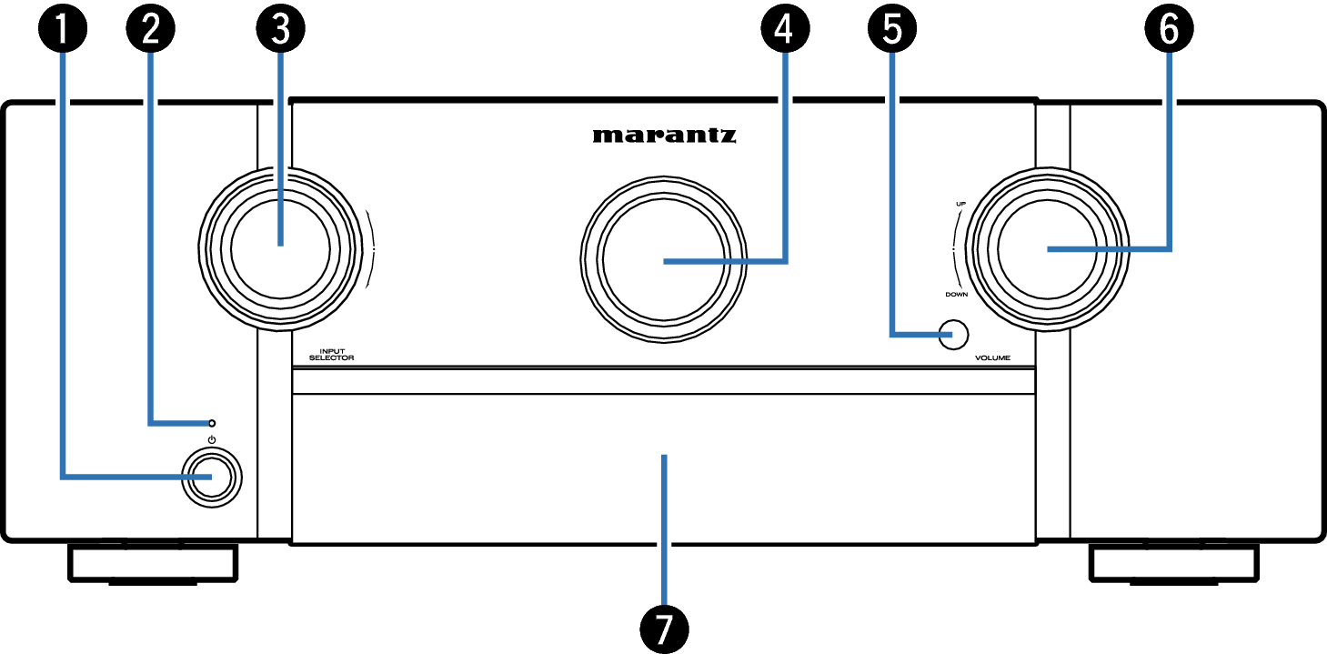 Name Front Small1 S63